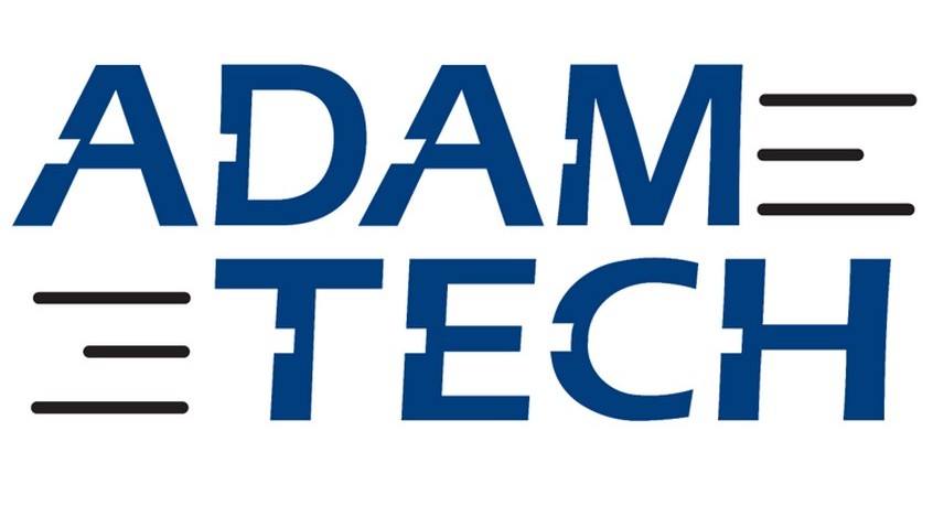 Sorelec_Fournisseur_Adam_tech_logo